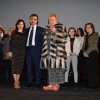 2018.6-Medaglie 70-65-60-50 anni